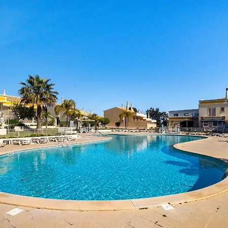 Villa Ponta Grande - Atlantica Albufeira