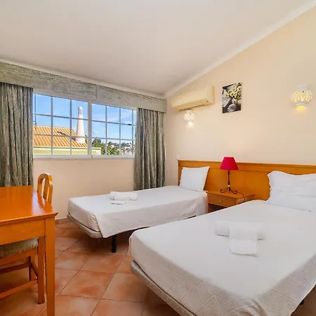 Ponta Grande - Atlantica Villa Albufeira