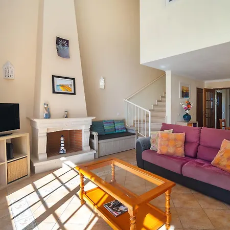 Ponta Grande - Atlantica * Albufeira