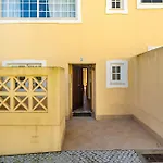 فيلة Ponta Grande البوفيرا
