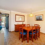 Ponta Grande * Албуфейра