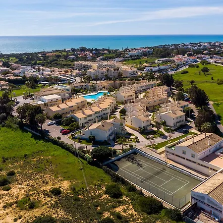 Ponta Grande - Atlântica Villa Albufeira