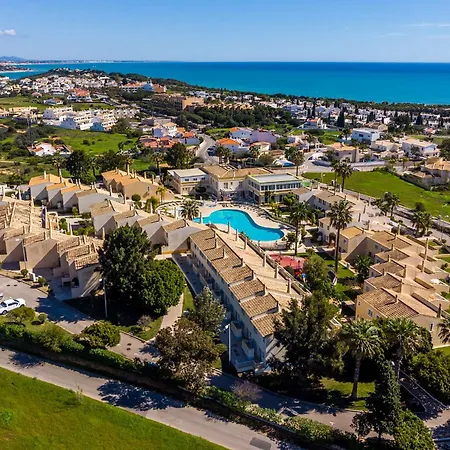 Villa Ponta Grande - Atlântica Albufeira