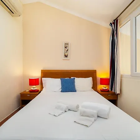 Ponta Grande - Atlântica *