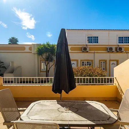 Ponta Grande - Atlântica