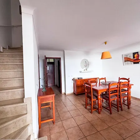 Ponta Grande Villa Albufeira
