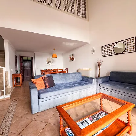 Villa Ponta Grande