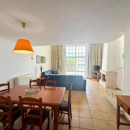 Ponta Grande Villa *