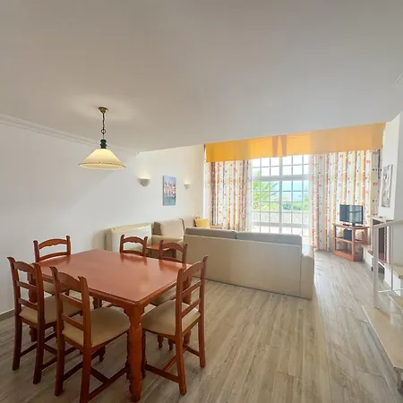 Villa Ponta Grande *