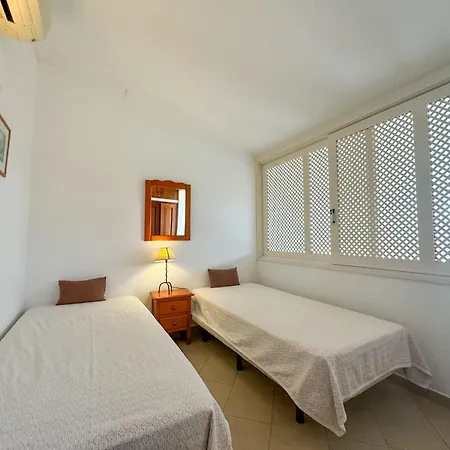 Villa Ponta Grande *