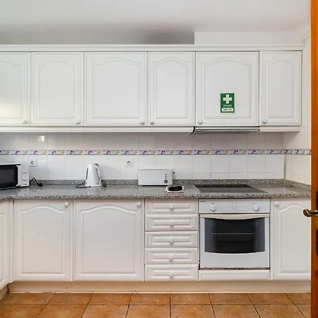 Вилла Ponta Grande - Atlantica *